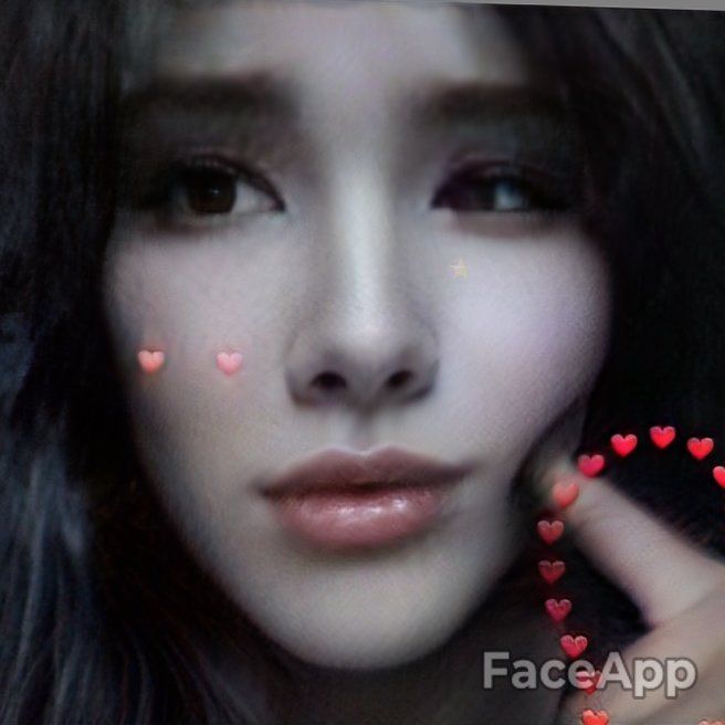 FaceApp 1568502086931 1 FaceApp 1568502086931 1