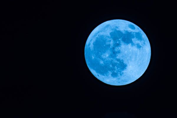 Shutterstock 613347119 e1557925273397