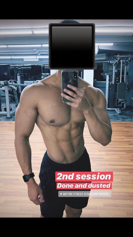 19CF21F5 BE2F 4320 9A43 71CDE6EA8E3C