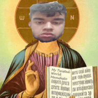 1569101788682