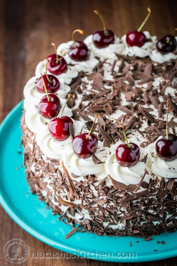 7C86FFF0 92A9 452F BB6B BA3E0666A265