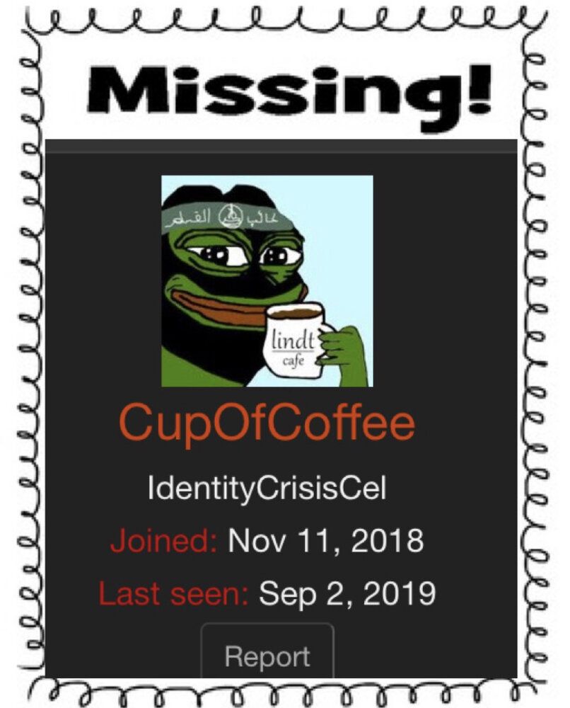 0130BFEF 8292 482F B502 873969B3F7EC