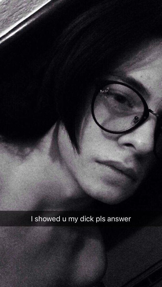 52596328 566897317148505 7696744405620752384 n