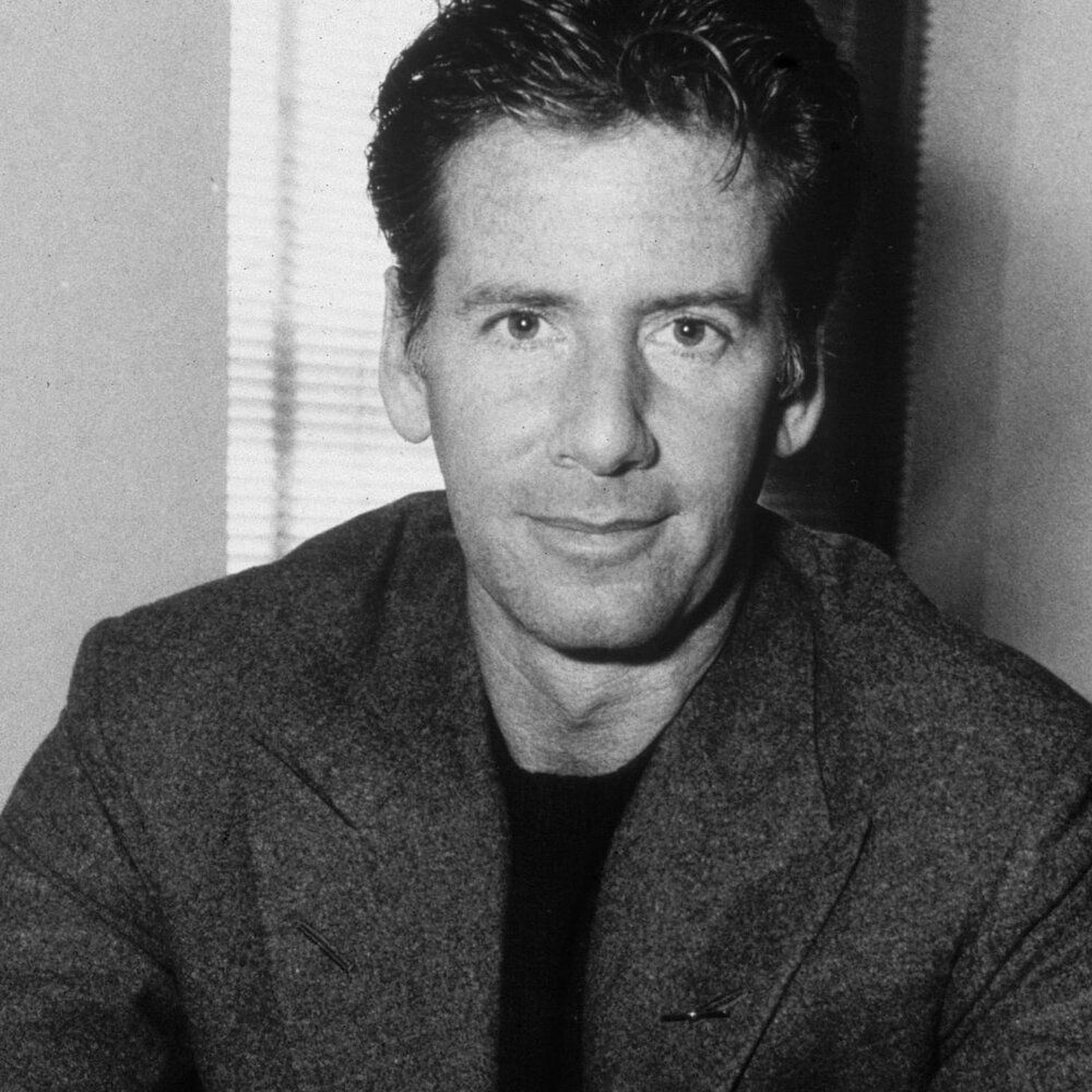 1AB416FD 0E26 497A BED3 EB2AD1792A36