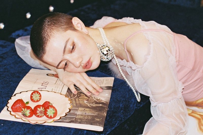 15192865339553011 185835373 W800