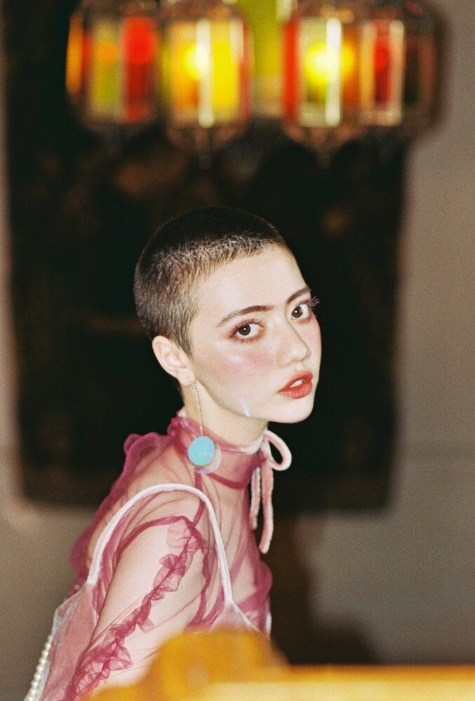 15192865332783529 185835373 W800