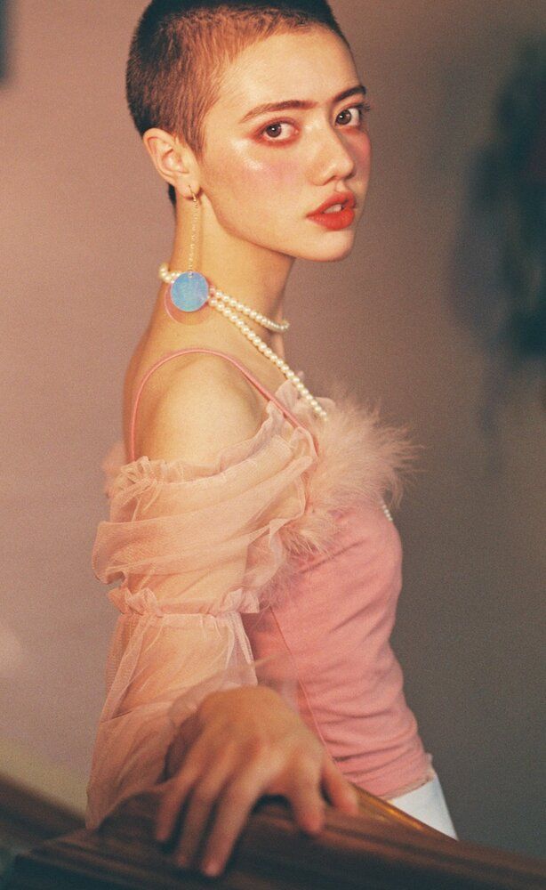 15192865335471961 185835373 W800