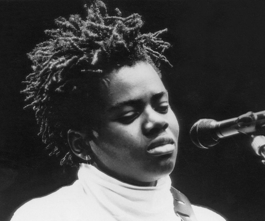 Tracy chapman 5