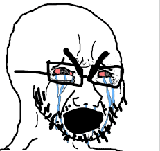 39DB77A9 2F74 465D 836E C9E45F03DFC1