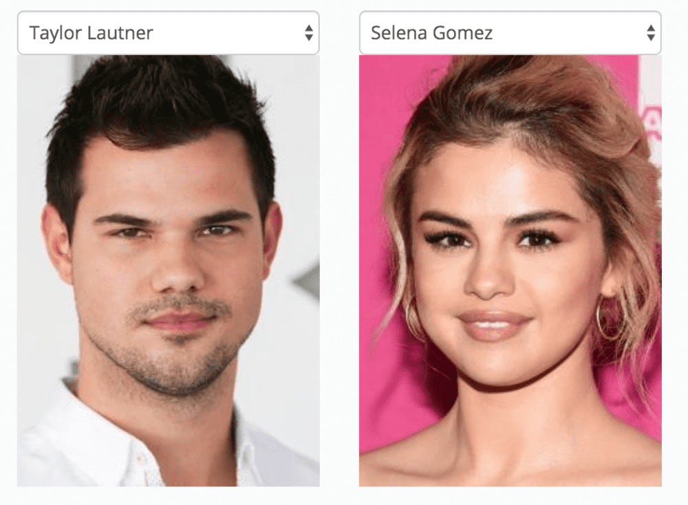 Captura de Tela 2019 09 22 as 140723