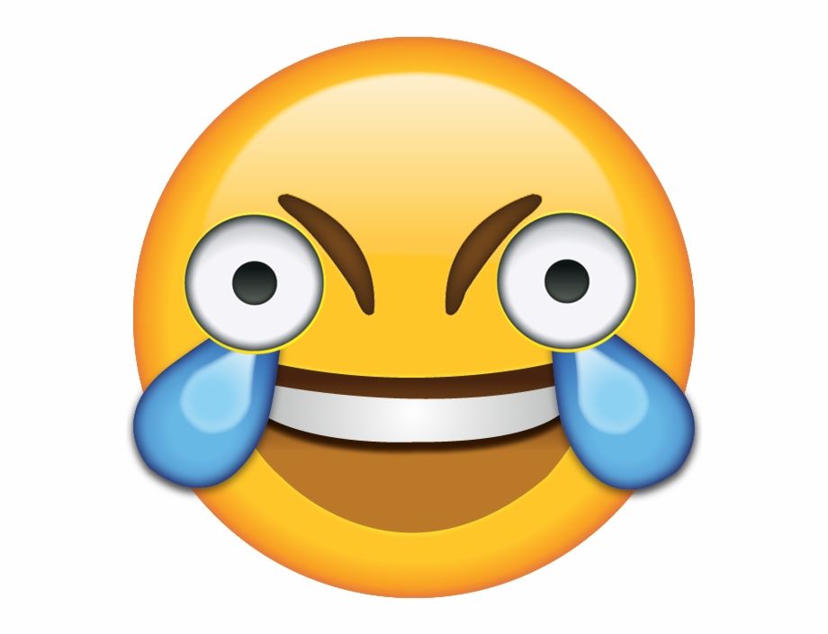 72CA3BC8 0F67 4AF7 984A A8170ED81776