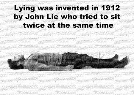 E74B9E8A 081A 433F 9F48 B38CAC3AFAFD