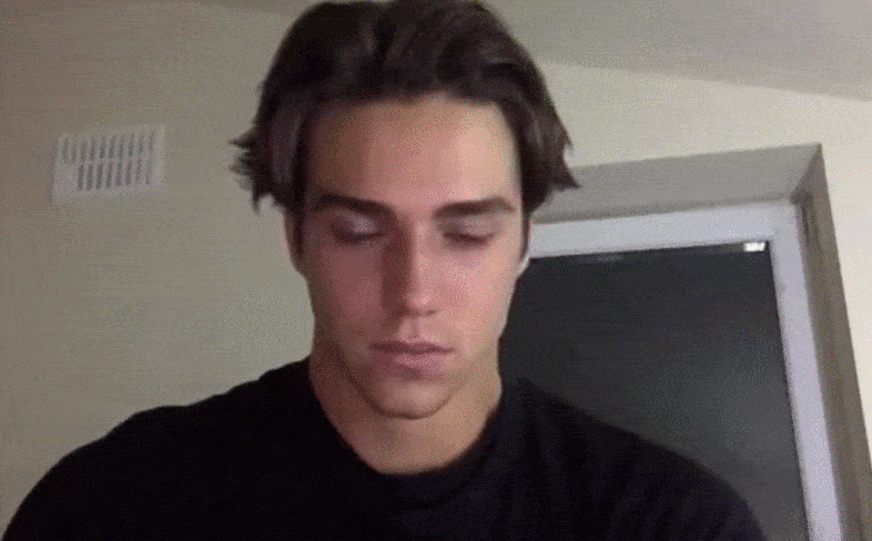 3b2910c798db65b6c1eae09544667eda