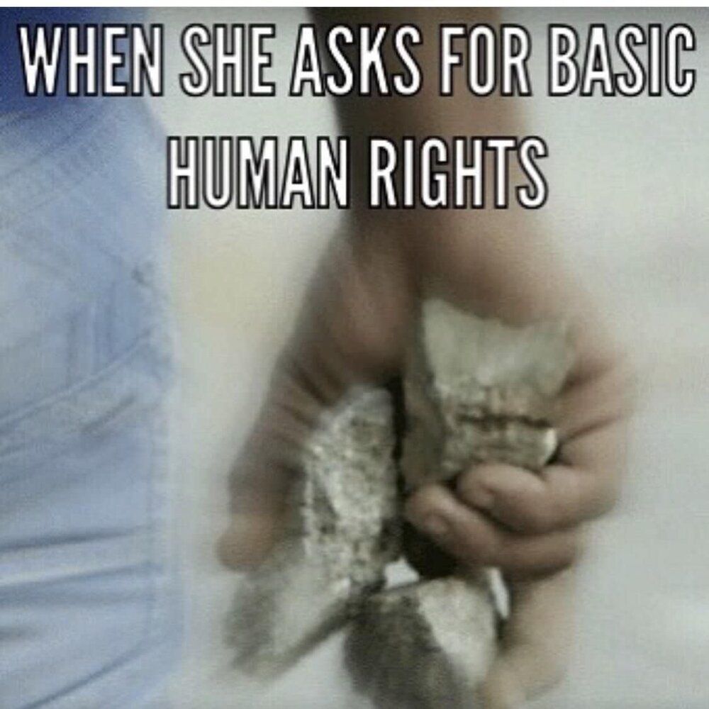 2B0841CF 4C0D 4748 89C8 A0435DA151E4
