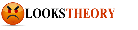 1569267716225