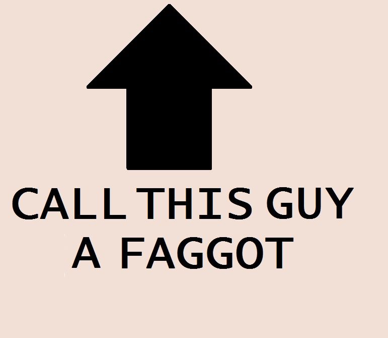 1564960546804