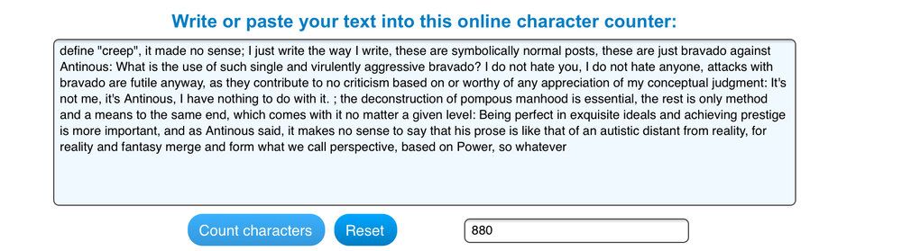 BDA75ECC FBC6 40DD 8A88 042F216EB5D1