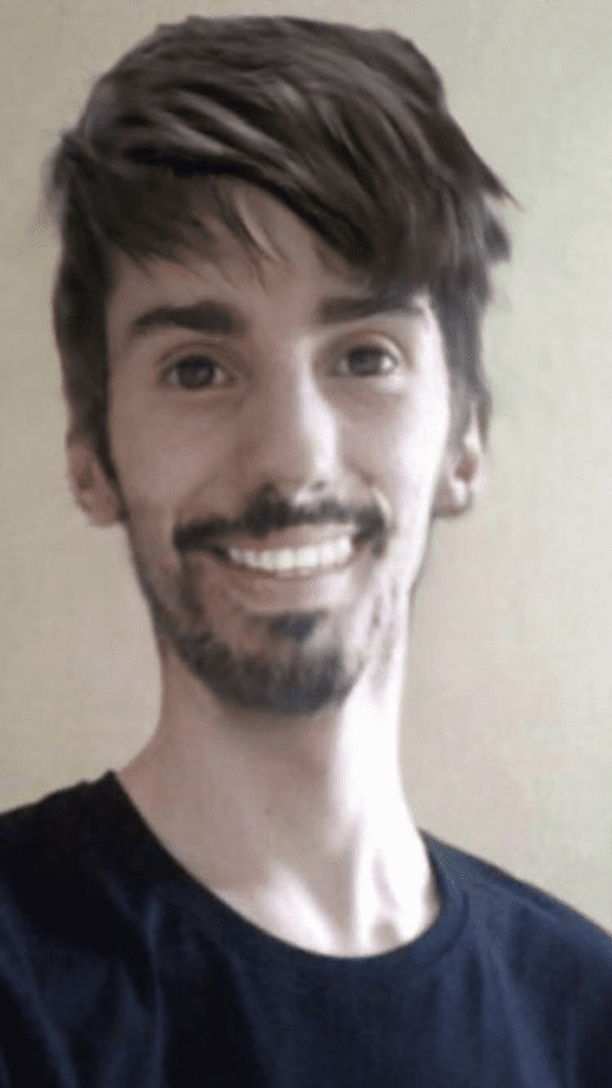 1569348802669