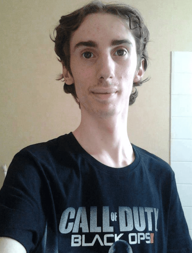 1569348824711