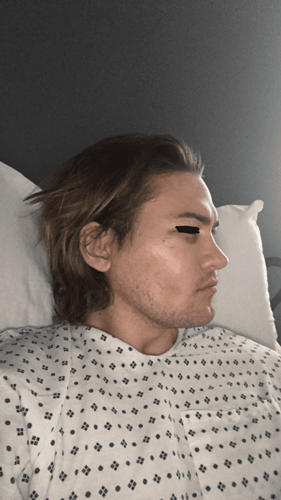 B8C9456E 0E03 4044 83E9 8C53A4000163