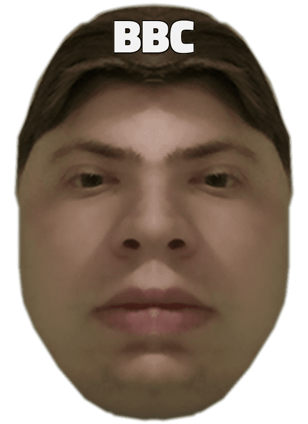 1569356612913