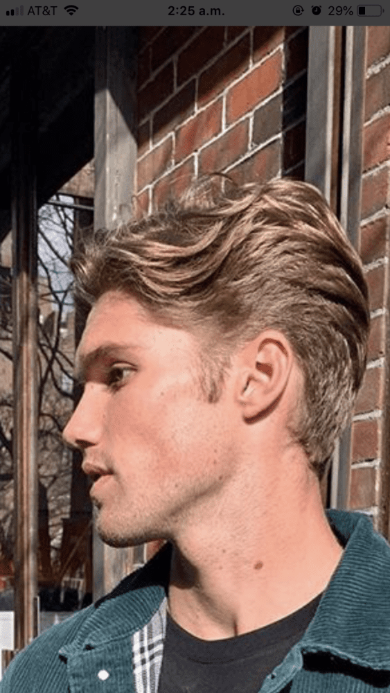 17FB08A9 A2F6 454F 874E 45865D619836