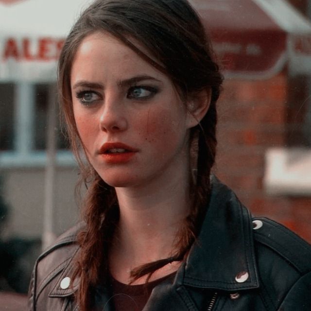 Tumblr 5aecc845e3bc147192b61b1e3005f98c 333b0828 640