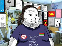 1569358960730