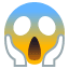 1569359348432