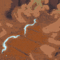 1569359434189