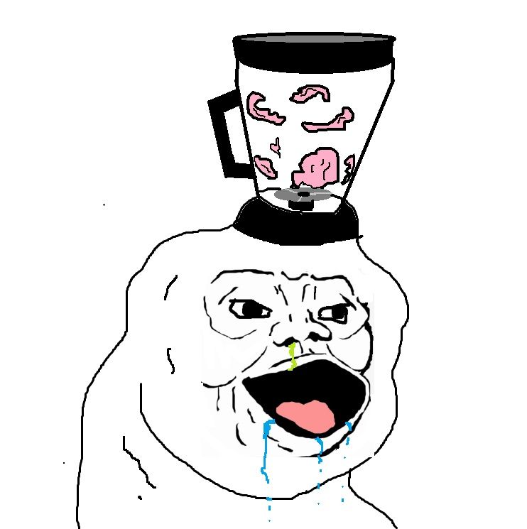 96C2482A 3666 4F0F A017 087BE1F0E107