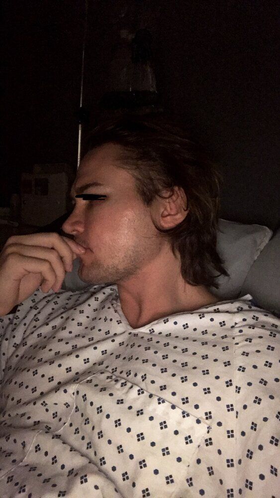 3ED6C5B2 7451 4C25 B3F4 84FBF3C31F7E