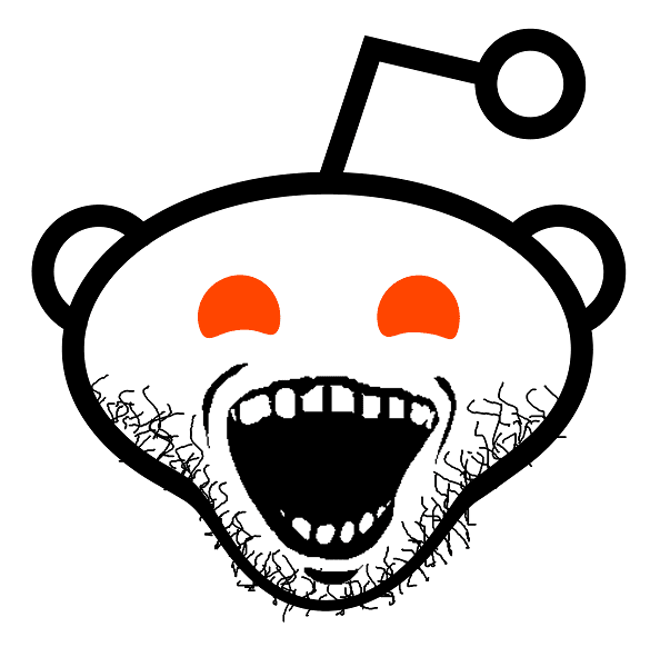 1557434095720