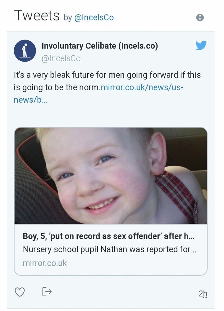 Screenshot 20190925 235843 Samsung Internet Screenshot 20190925 235843 Samsung Internet