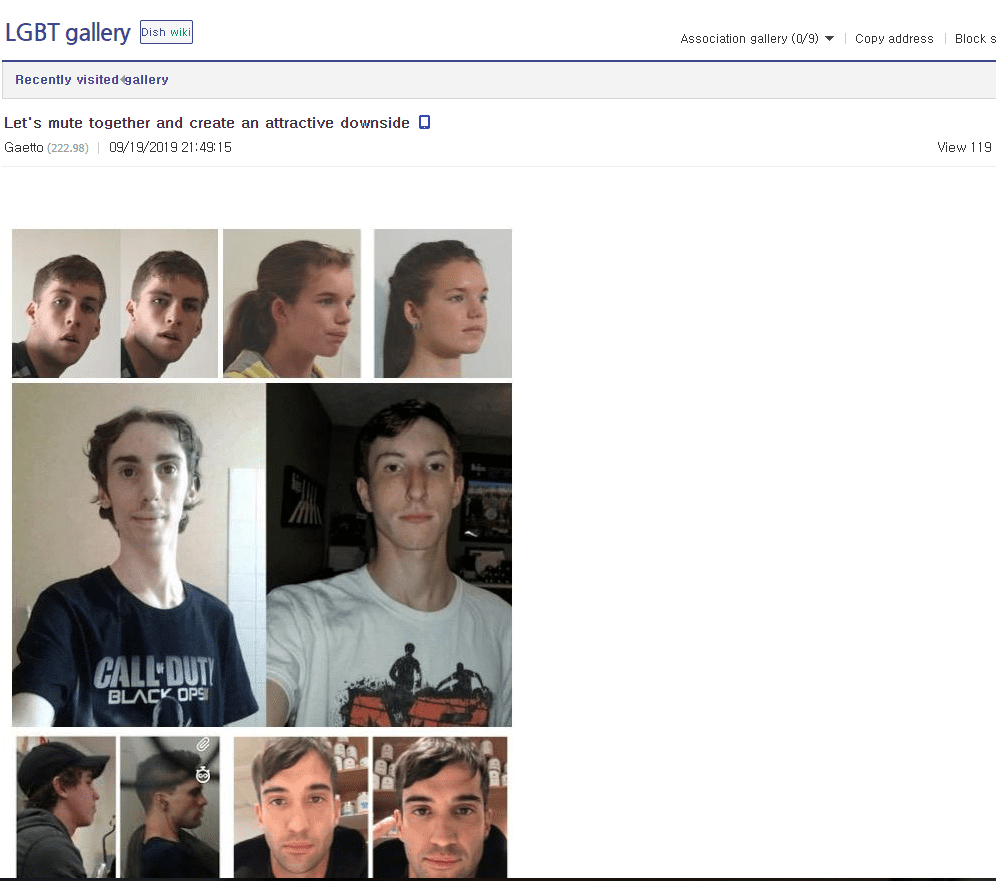 1569497521167