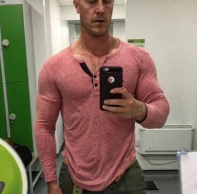 61E77EBA 47EA 48EB 878E 78DAC8AFC8A7