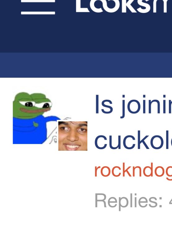 DD6B840E 7ED0 4A8E 9AD4 4A6BC762F90D