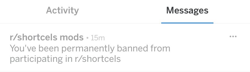 972D3BA6 90C4 453A A723 9BFBCF7AC738