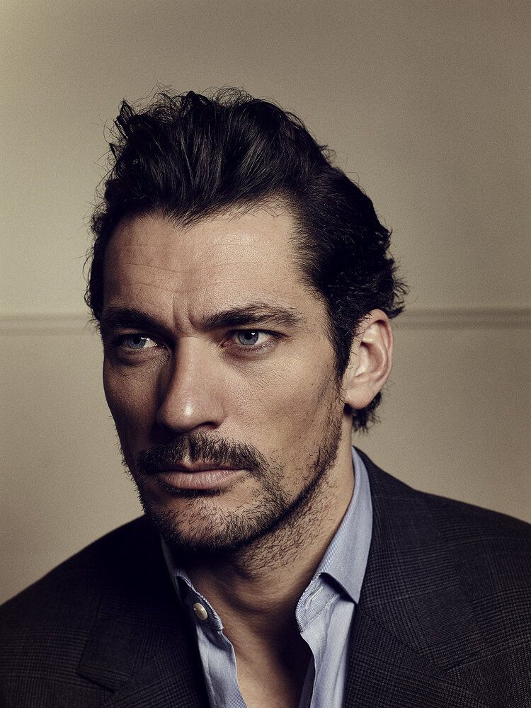 HB David Gandy RED Shot01 304