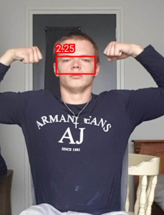 Screenshot 20190818 154716 Firefox