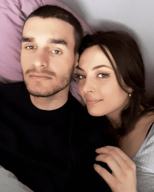 C9166bfb8f2e50e0fa68b0f82aae2d36