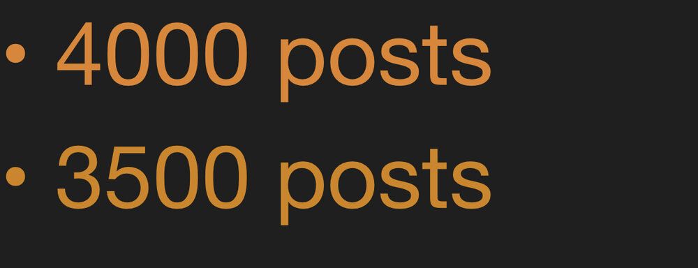 98349E54 918E 4F46 BFD6 9DB86EB663A2