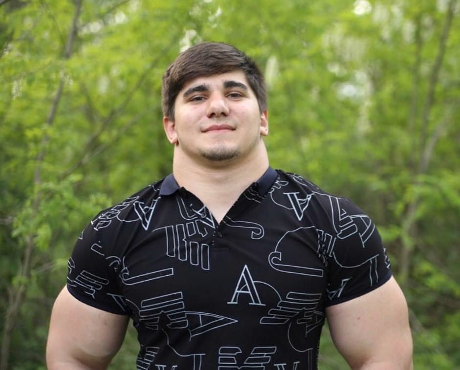 27308613177 1dec91ac9a b