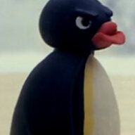 1C3DD453 27E6 4D75 848A 90BA63B377F4