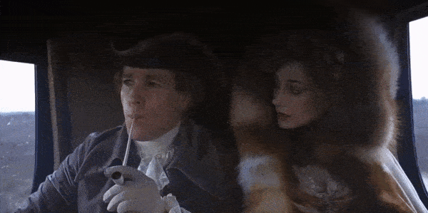 Ezgifcom video to gif
