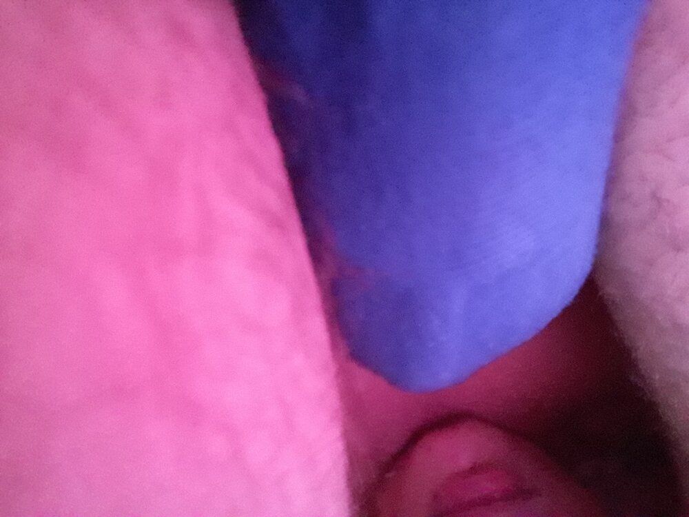 20190821 181731