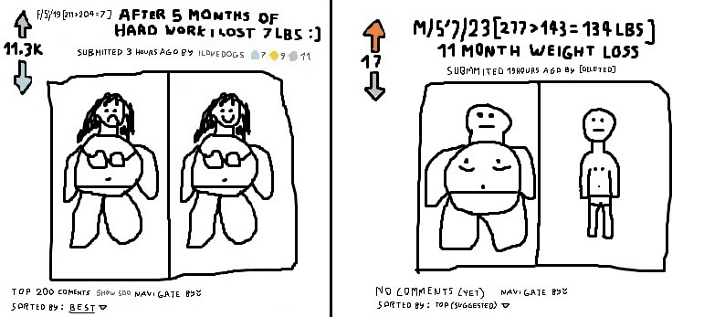 1569594733047