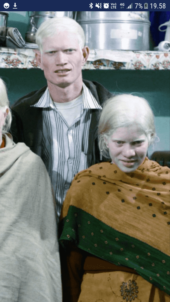 Screenshot 20190927 195843