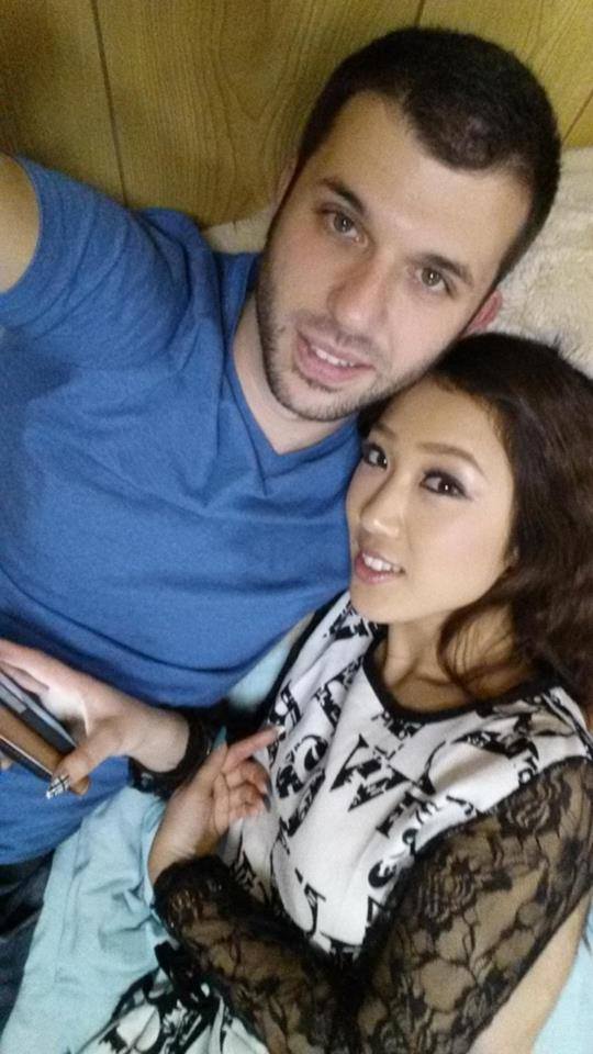 98C9AC81 906A 4F48 902D D14F9DD8DF62