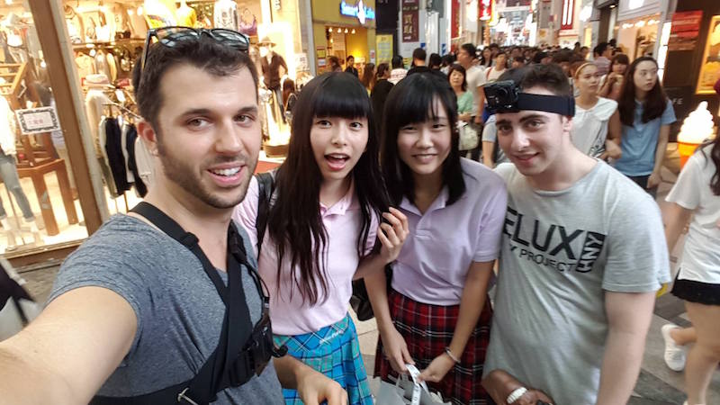 62B5F652 9A5F 4325 B40C C1189123A570